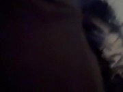 PAWG TAKES BBC LIKE CHAMP 6/16