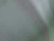 COLEGIALA GOLOSA MONTANDO LA VERGA DE SU HERMANASTRO DESPUES DEL COLEGIO! 3/16