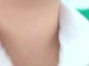 COLEGIALA GOLOSA MONTANDO LA VERGA DE SU HERMANASTRO DESPUES DEL COLEGIO! 5/16