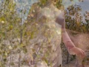 Naked & Abandoned on this Lonely Island 11/16