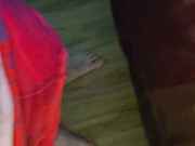 I just had the absolute best blow job from my toy mouthstroker 1/16