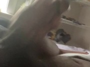 Needed to Get nut off 11/16