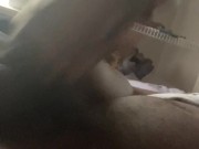 Needed to Get nut off 13/16