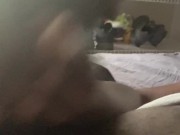 Needed to Get nut off 15/16