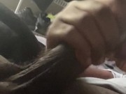 Needed to Get nut off 2/16