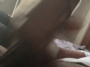 Needed to Get nut off 3/16