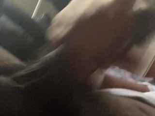 Needed to Get nut off