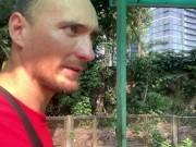 Crocodiles of Saigon 1/16