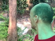 Crocodiles of Saigon 2/16