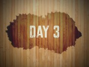 Trailer MrFlourish was at a resort in FIJI when he saw a blonde petite chic (Anna Kovachenko) flirting with him around pool 12/16