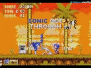 Gamer Step Cousin Fucked in All Three Holes: (Porn) Gameplay - MysteriousKathy 4/16