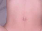 いつもと違うチンポに感じてしまう寝取られ女♡【素人】【スマホ撮影】 3/16