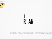 Ass Deep For An Asshole Boss.Liz Jordan / Brazzers 4/16