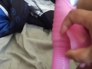 I was watching bellybuttons videos and then... 1/16