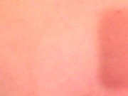 WASHING MY PUSSY IN THE SHOWER AND HAVING SEX MATURE ASIAN STEPMOM 11/16