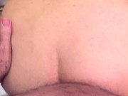 WASHING MY PUSSY IN THE SHOWER AND HAVING SEX MATURE ASIAN STEPMOM 14/16