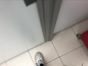 Little stepsister fulfills my fantasy of giving me a delicious oral, she loves my cock - HD porn 1/16