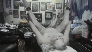 MONARCH-BDSM(BARONET)13.66?