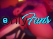 Cute Furry Girl tries BBC anal for the first time 11/16