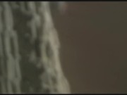 Caty Campbell is a hot slut eager for cock 11/16