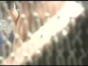 Caty Campbell is a hot slut eager for cock 7/16