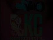 Hot Furry Cat Girl in Fishnets takes massive knotted dildo in her pussy **OF PREVIEW** 16/16