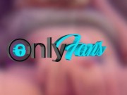 Furry Cat Girl strips for you and shows off her Thick Ass 11/16