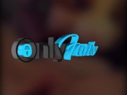 Sexy Furry Girl takes massive Knotted Dildo as deep as she can handle 10/16