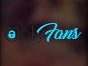 Sexy Furry Girl takes massive Knotted Dildo as deep as she can handle 11/16