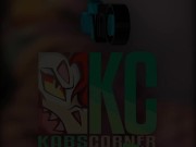 Big Butt Furry Girl rides vibrator until she Cums Hard 13/16