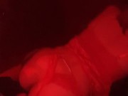 Baise en club libertin 10/16