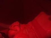 Baise en club libertin 11/16