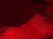 Baise en club libertin 13/16