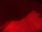 Baise en club libertin 14/16