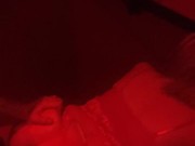 Baise en club libertin 15/16