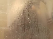 Liv Wilder loves getting her ass screwed by a big black cock 3/16