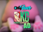 Thick Furry Cat Girl Takes massive Knotted Cock 10/16