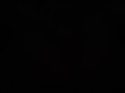 Thick Furry Cat Girl Takes massive Knotted Cock 16/16