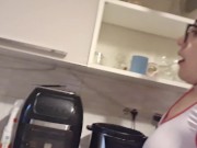 putinha safada bunda gostosa 1/16