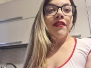 putinha safada bunda gostosa 2/16