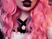 Wife Sucks Off the Neighborhood, Cuckold Fetish (Extended Preview) 1/16