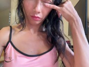 Workoutfromhome 1/16