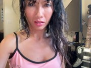 Workoutfromhome 11/16