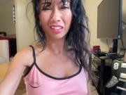 Workoutfromhome 16/16