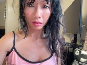 Workoutfromhome 3/16