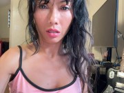 Workoutfromhome 4/16