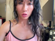 Workoutfromhome 6/16