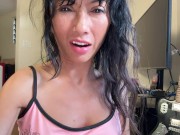 Workoutfromhome 7/16