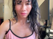 Workoutfromhome 8/16