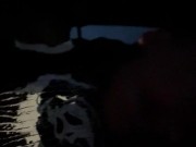 Head while playing my p5 14/16